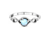 Moonstone Ring RBM-RDR-1473.