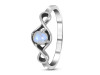 Moonstone Ring RBM-RDR-1473.