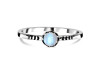 Moonstone Ring RBM-RDR-1505.
