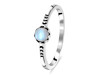 Moonstone Ring RBM-RDR-1505.