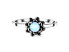 Moonstone Ring RBM-RDR-1515.