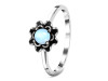 Moonstone Ring RBM-RDR-1515.
