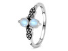 Moonstone Ring RBM-RDR-1521.