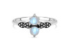 Moonstone Ring RBM-RDR-1521.