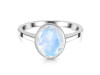 Moonstone Ring RBM-RDR-1623.