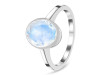 Moonstone Ring RBM-RDR-1623.