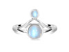 Moonstone Ring RBM-RDR-1626.