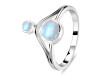 Moonstone Ring RBM-RDR-1626.