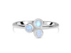 Moonstone Ring RBM-RDR-1630.