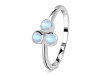 Moonstone Ring RBM-RDR-1630.