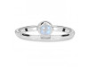 Moonstone Ring RBM-RDR-1635.