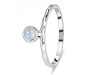 Moonstone Ring RBM-RDR-1635.