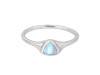 Moonstone Ring RBM-RDR-1710.