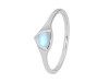 Moonstone Ring RBM-RDR-1710.