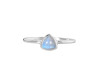 Moonstone Ring RBM-RDR-1739.