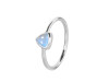Moonstone Ring RBM-RDR-1739.
