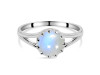 Moonstone Ring RBM-RDR-1769.