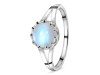 Moonstone Ring RBM-RDR-1769.