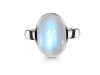 Moonstone Ring RBM-RDR-1820.
