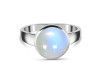 Moonstone Ring RBM-RDR-1822.