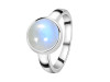 Moonstone Ring RBM-RDR-1822.