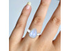 Moonstone Ring RBM-RDR-1828.