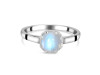 Moonstone Ring RBM-RDR-1831.