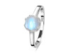 Moonstone Ring RBM-RDR-1831.