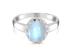 Moonstone Ring RBM-RDR-1835.