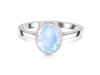 Moonstone Ring RBM-RDR-1882.