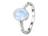 Moonstone Ring RBM-RDR-1882.