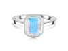 Moonstone Ring RBM-RDR-1903.