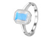 Moonstone Ring RBM-RDR-1903.