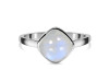 Moonstone Ring RBM-RDR-1905.