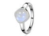 Moonstone Ring RBM-RDR-1905.