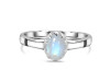 Moonstone Ring RBM-RDR-1913.
