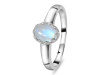 Moonstone Ring RBM-RDR-1913.