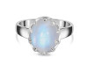 Moonstone Ring RBM-RDR-1952.