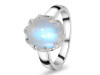 Moonstone Ring RBM-RDR-1952.