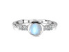 Moonstone Ring RBM-RDR-2191.