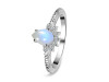 Moonstone Ring RBM-RDR-2212.