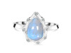 Moonstone Ring RBM-RDR-2220.
