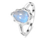Moonstone Ring RBM-RDR-2220.