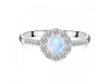Moonstone Ring RBM-RDR-2281.