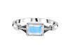 Moonstone Ring RBM-RDR-2287.