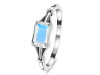 Moonstone Ring RBM-RDR-2287.