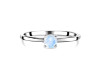 Moonstone Ring RBM-RDR-235.