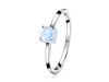 Moonstone Ring RBM-RDR-235.