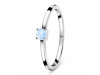 Moonstone Ring RBM-RDR-2460.