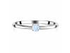 Moonstone Ring RBM-RDR-2460.